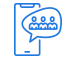 Grupo de WhatsApp