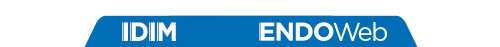 IDIM - Somos educación científica IDIM - Somos educación científica