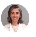 Dra. Mar&iacute;a Bel&eacute;n Zanchetta